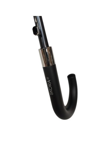 Paraguas semi automatico - SKORA