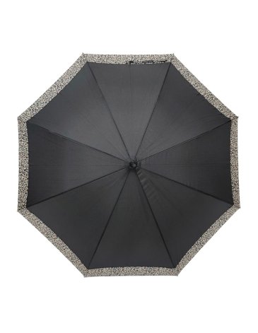 Paraguas semi automatico - SKORA