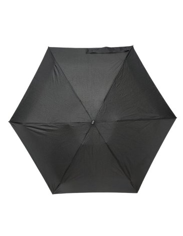 Paraguas manual - SKORA