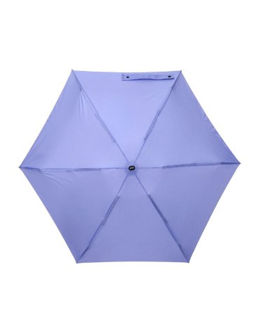 Paraguas manual - SKORA