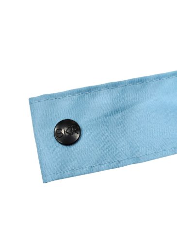 Paraguas manual - SKORA