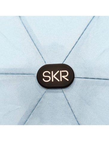 Paraguas manual - SKORA