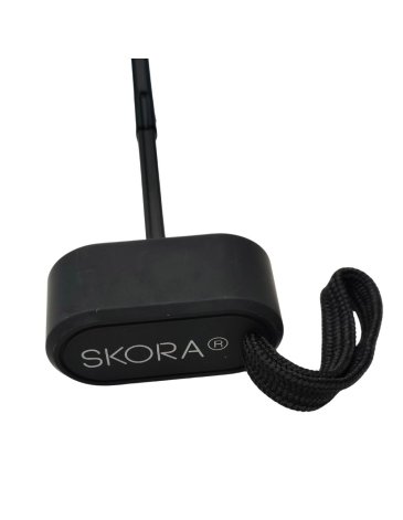 Paraguas manual - SKORA