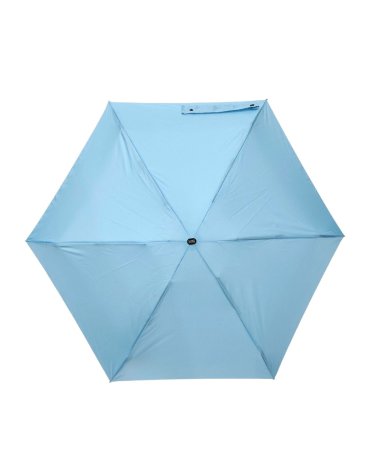 Paraguas manual - SKORA