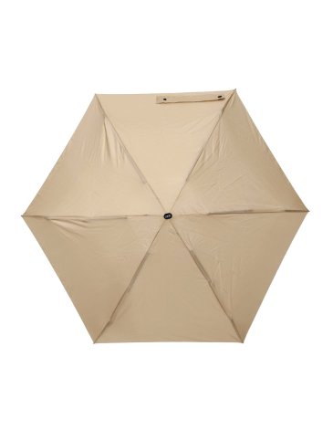 Paraguas manual - SKORA