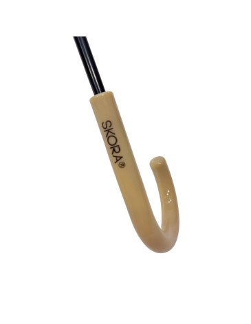 Paraguas Cristal semi automatico - SKORA