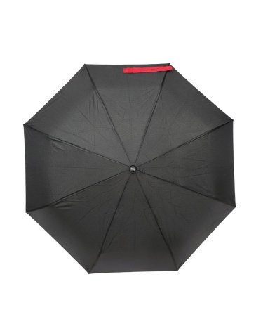 Paraguas manual - SKORA