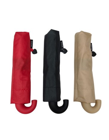 Paraguas manual - SKORA