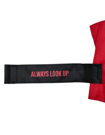 Paraguas manual - SKORA