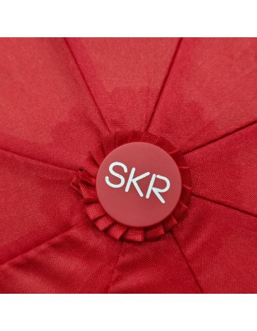 Paraguas manual - SKORA