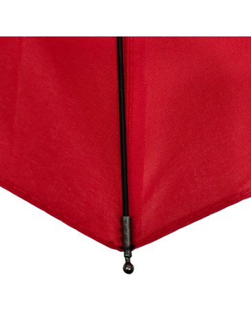 Paraguas manual - SKORA