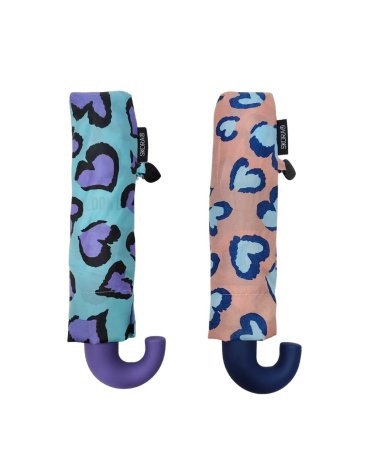 Paraguas manual - SKORA