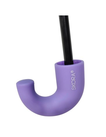 Paraguas manual - SKORA