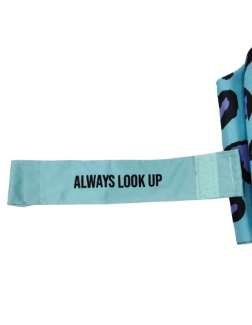 Paraguas manual - SKORA