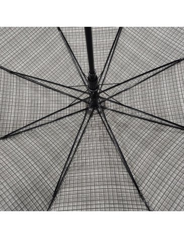 Paraguas semi automatico - WANDERLUST