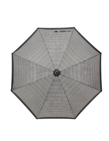 Paraguas semi automatico - WANDERLUST