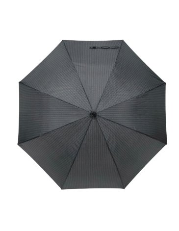 Paraguas semi automatico - WANDERLUST