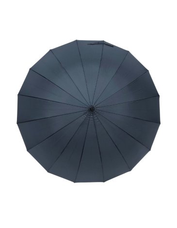 Paraguas semi automatico - WANDERLUST