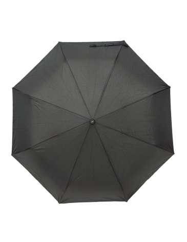 Paraguas semi automatico - WANDERLUST