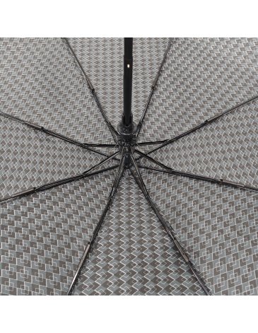 Paraguas semi automatico - WANDERLUST