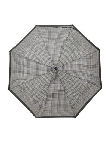 Paraguas semi automatico - WANDERLUST