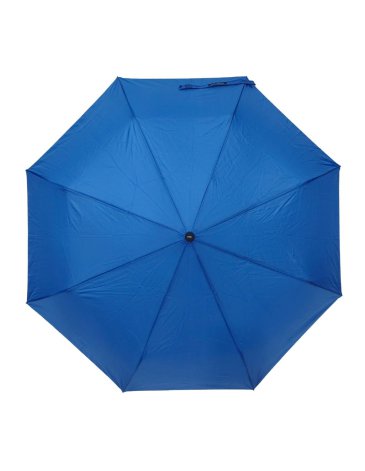Paraguas semi automatico - WANDERLUST