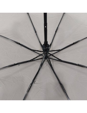 Paraguas semi automatico - WANDERLUST