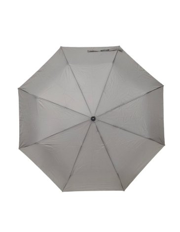 Paraguas semi automatico - WANDERLUST