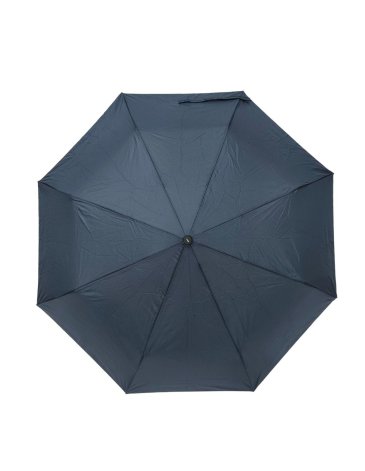 Paraguas semi automatico - WANDERLUST