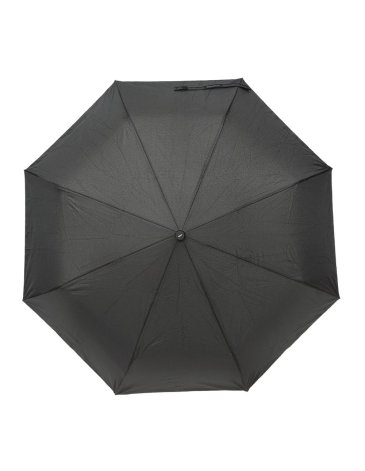 Paraguas semi automatico - WANDERLUST