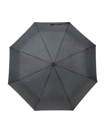 Paraguas semi automatico - WANDERLUST