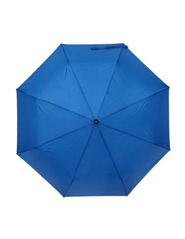 Paraguas semi automatico - WANDERLUST