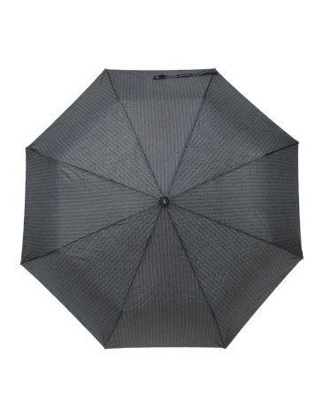 Paraguas manual - WANDERLUST