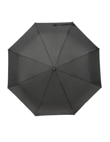 Paraguas manual - WANDERLUST