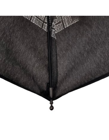 Paraguas manual - WANDERLUST