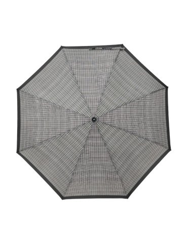 Paraguas manual - WANDERLUST