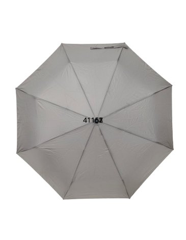 Paraguas manual - WANDERLUST