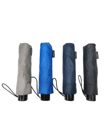 Paraguas manual - WANDERLUST