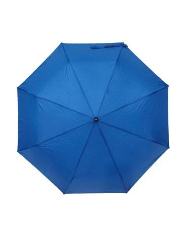 Paraguas manual - WANDERLUST