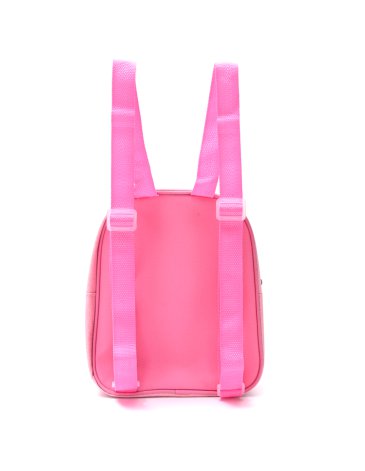 Mochila con Set libreria Heladito - SKORA