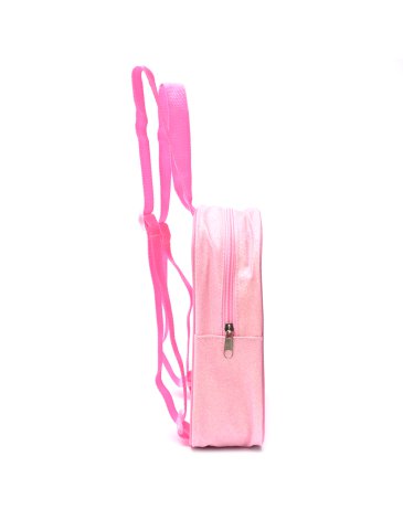 Mochila con Set libreria Heladito - SKORA