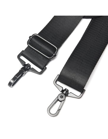 Portafolio GO - Wanderlust