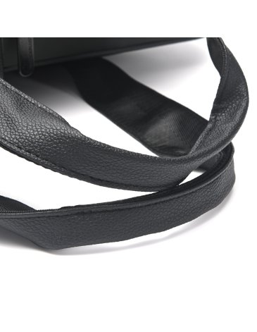 Portafolio GO - Wanderlust