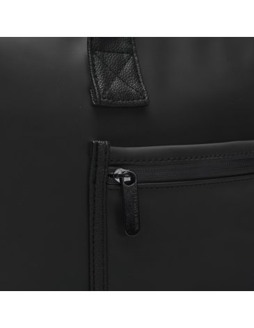 Portafolio GO - Wanderlust