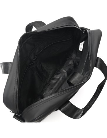 Portafolio GO - Wanderlust