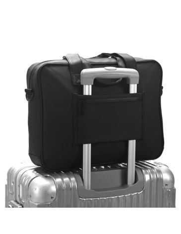 Portafolio GO - Wanderlust