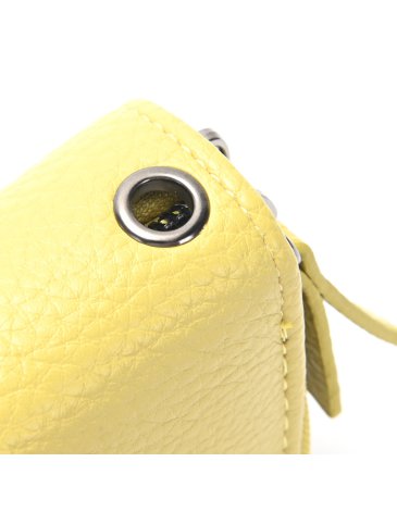 Billetera Doble Cierre  - SKORA