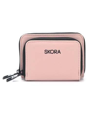 Billetera - SKORA
