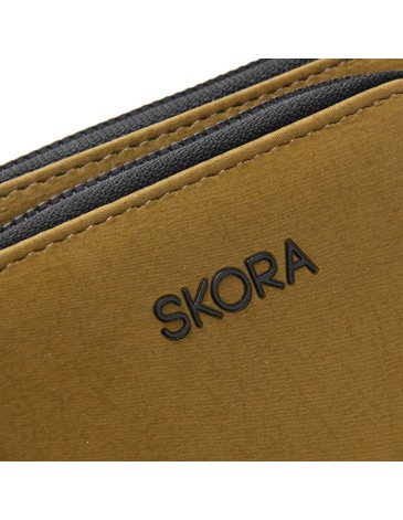 Billetera - SKORA