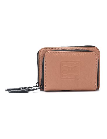 Billetera - SKORA